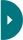 下一張