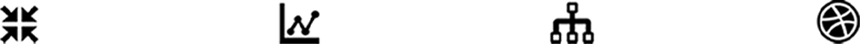 正穗ISO9001質量認證服務標準