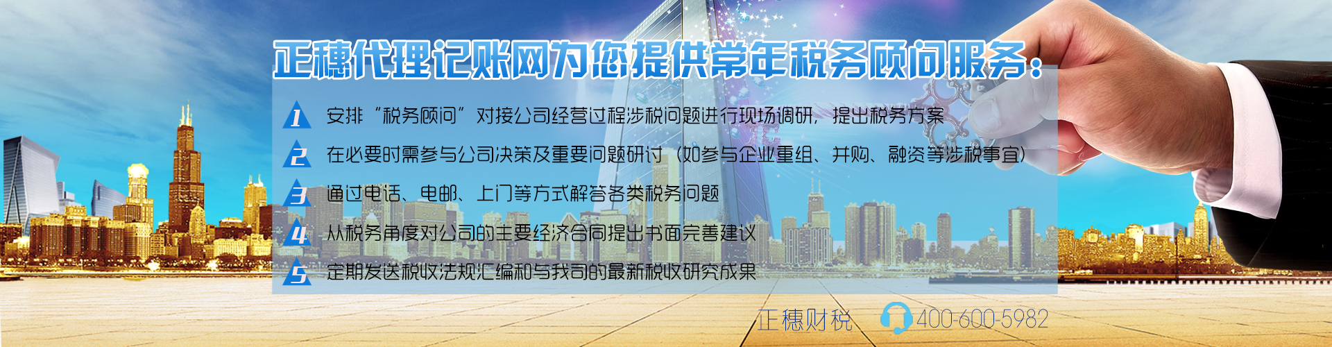 網(wǎng)站地圖