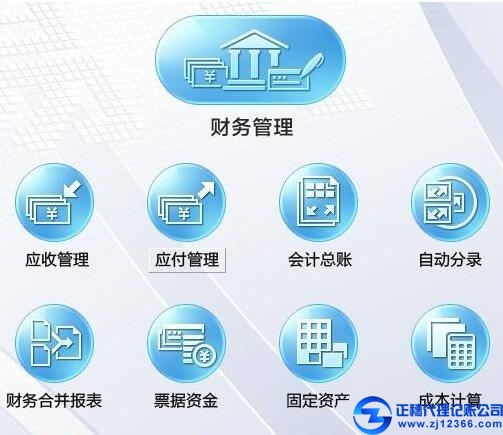 財稅解惑：餐飲店贈送抵用券是否無需繳納營業稅