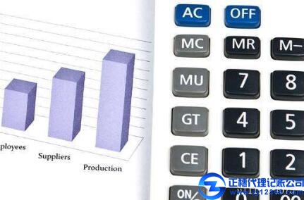 外貿企業出口類記賬納稅的處理案例