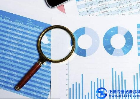 廣州記賬公司對經營出租固定資產租金收入會計處理的見解
