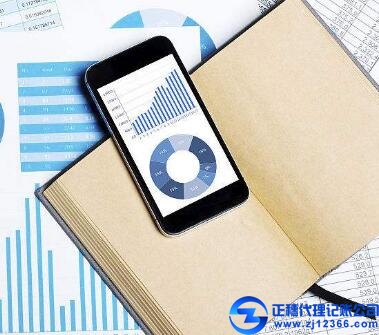 記賬方法：工業企業會計中其他業務收支的核算