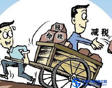 會(huì)計(jì)記賬：這5個(gè)固定資產(chǎn)折舊問(wèn)題你的公司注意了嗎？