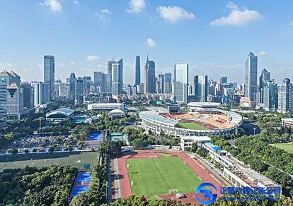 廣州天河區財務代理收費貴嗎？
