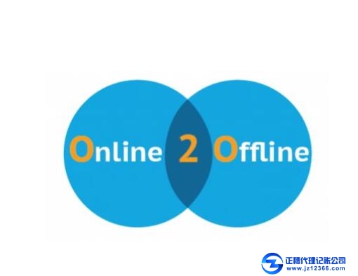 天河財(cái)務(wù)代理招稅務(wù)會計(jì)應(yīng)具備的四個(gè)特點(diǎn)