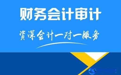 ‘互聯(lián)網(wǎng)代理記賬’成為廣州一般納稅人代記賬幫手