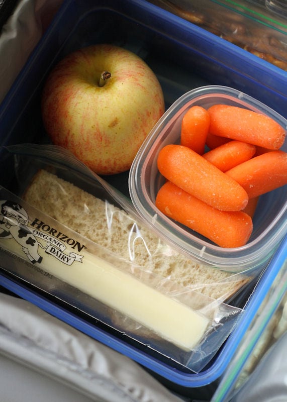 在{www.zilovisoko.com}孩子们会喜欢各种各样的学校午餐，可以帮助选择!