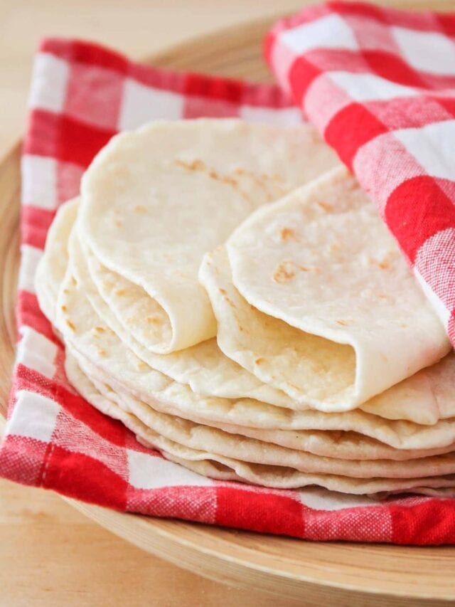 cropped-flour-tortillas-resize-6.jpg