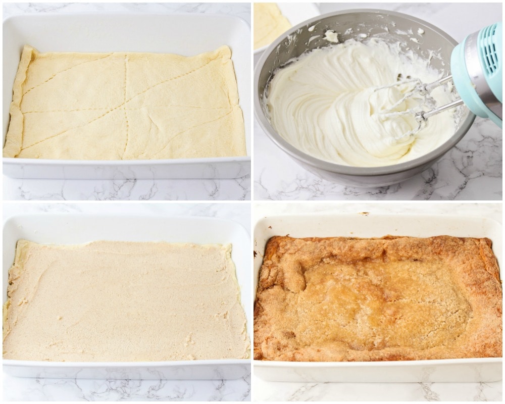 一步一步的图片制作一个肥皂奶酪蛋糕的食谱bob综合手机客户